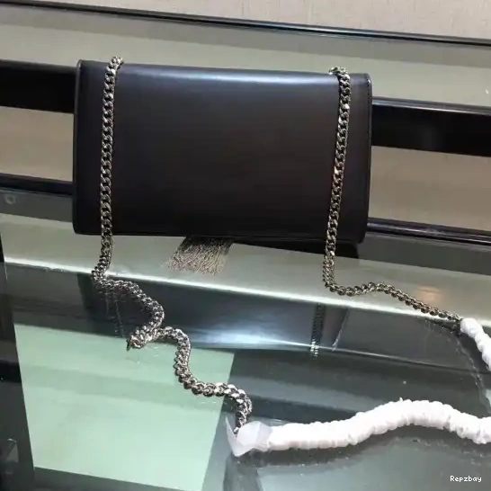 Repzbay REP YSL KATE MEDIUM 0624